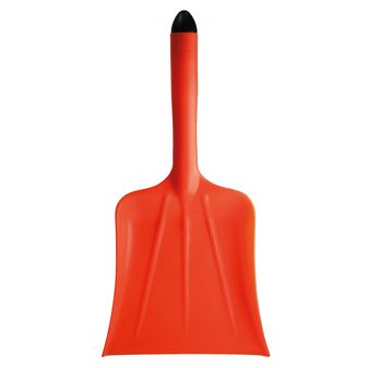 Harold Moore Hand Shovel alternative