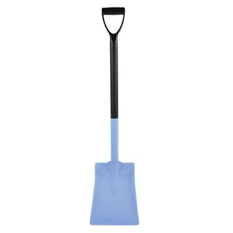 Harold Moore Multi-Purpose Shovel (Ultra Light)