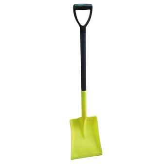 Harold Moore Multi-Purpose Shovel (Ultra Light) alternative