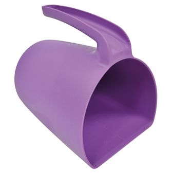 Harold Moore Scoop Jug alternative