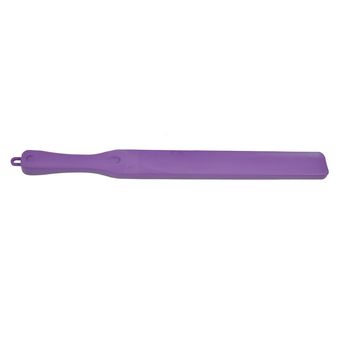 Harold Moore Universal Stirrer alternative