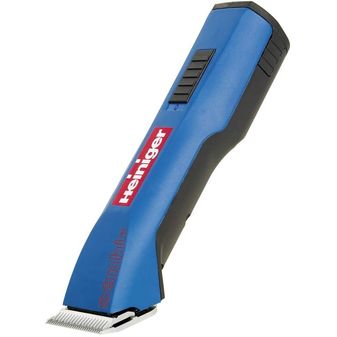 Heiniger Saphir Clipper