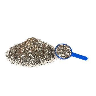 Hilton Herbs Hoof &amp; Health