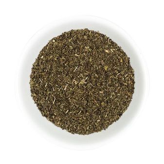 Hilton Herbs Mint