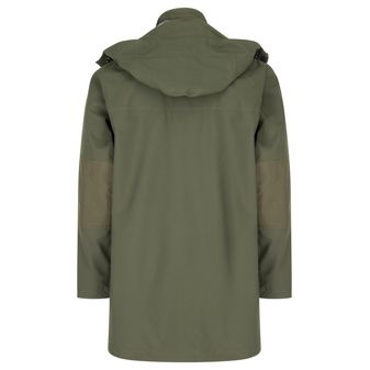 Hoggs of Fife Men's Green King II Waterproof Jacket (Green) alternative
