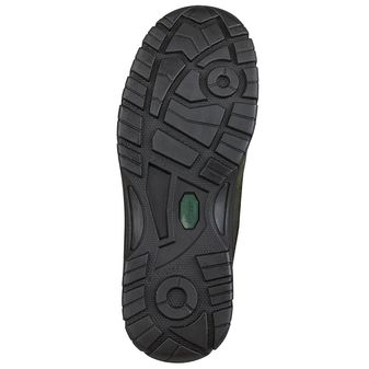 Hoggs of Fife Men's Rambler Waterproof Hiking Boot (French Navy) alternative