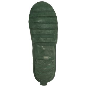 Hoggs of Fife Unisex Braemar Wellington Boots (Navy) alternative