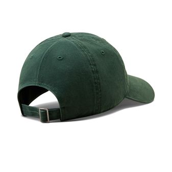 Ariat Adults Country Cap (Forest Green) alternative