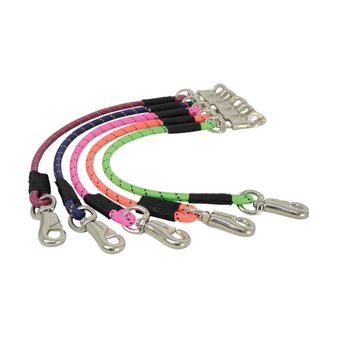 Hy Trailer Tie