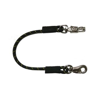 Hy Trailer Tie alternative