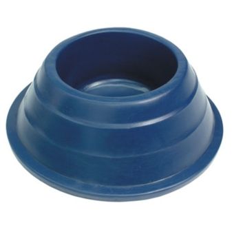 JFC Circular Floor Feeder (Blue)