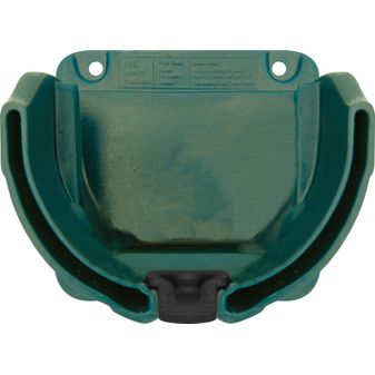 JFC Micro Drinker Green Opella Valve alternative
