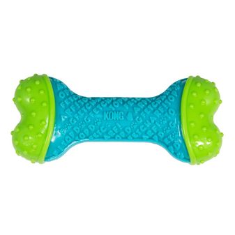 KONG Corestrength Bone