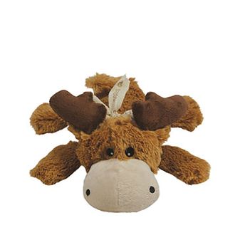 KONG Cozie Marvin Moose
