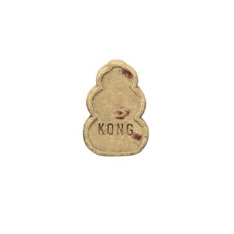 KONG Snacks (Bacon &amp; Cheese)