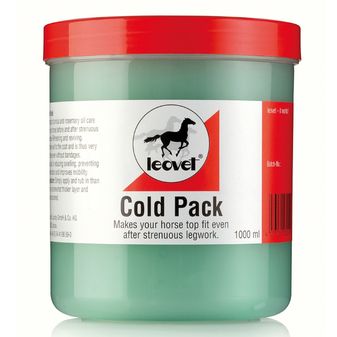 Leovet Cold Pack alternative