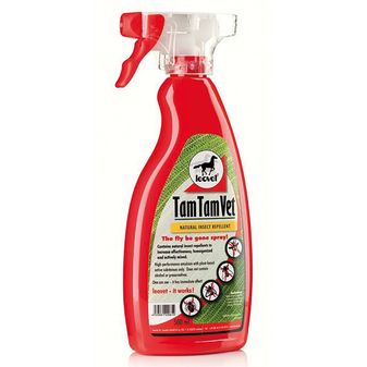 Leovet Fly-Be-Gone (500ml)