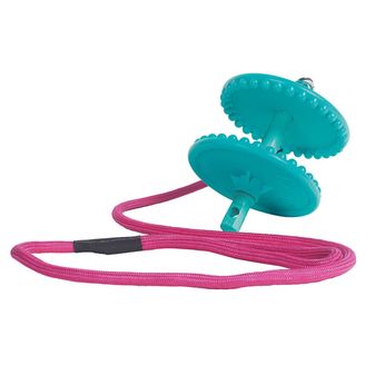Likit Holder alternative