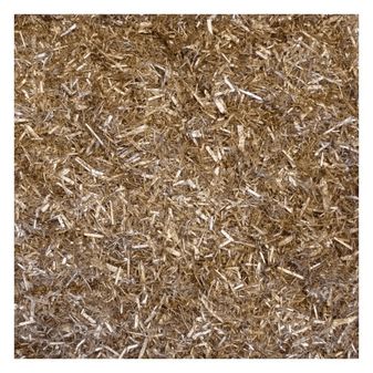 Mollichaff Apple Chaff 12.5kg alternative