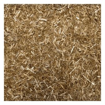 Mollichaff Extra 15kg alternative