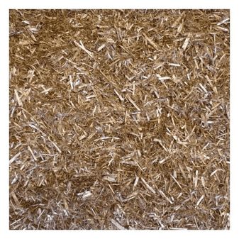 Mollichaff Herbal 12.5kg alternative