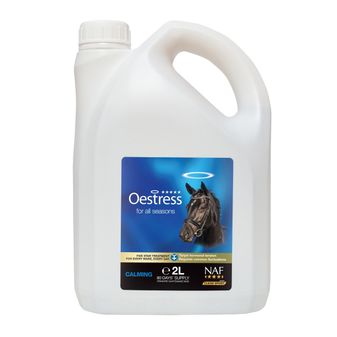 NAF Five Star Oestress Liquid alternative