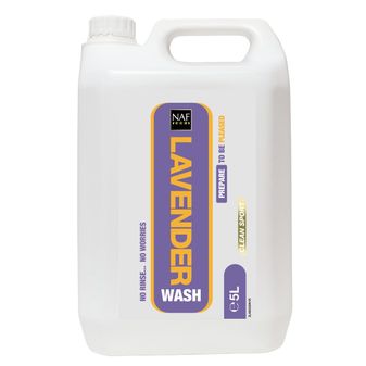NAF Lavender Wash alternative