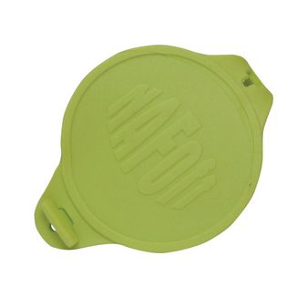 NAF Off Citronella Tag alternative