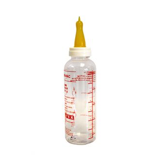 Nettex Non Vac Lamb Bottle