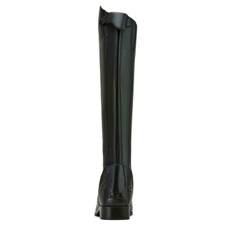 NEW - Ariat Women's Palisade Field Tall Riding Boot (Black) alternative