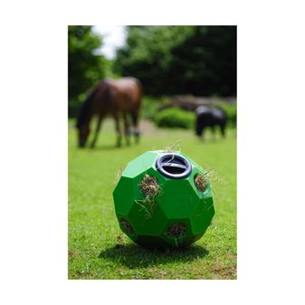 Parallax Hay Play (43cm) alternative