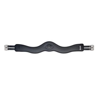 Prolite Long Girth (Black) alternative