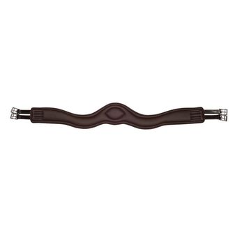 Prolite Long Girth (Brown) alternative