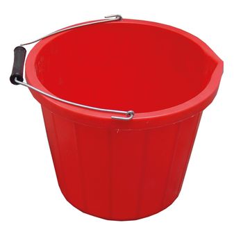 ProStable Water Bucket 3 Gallon alternative