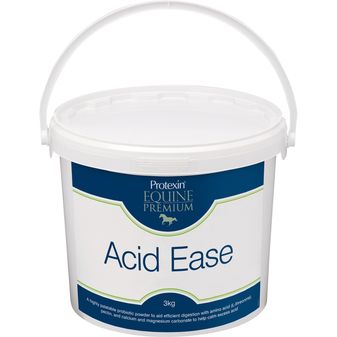Protexin Acid Ease alternative
