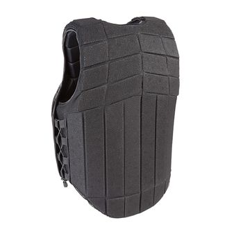 Racesafe Adults PROVENT 3.0 Body Protector alternative