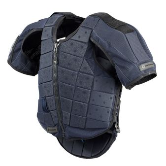 Racesafe Motion 3.0 Shoulder Pads (Navy) alternative