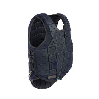 Racesafe Motion3 Adults Body Protector (Navy) alternative