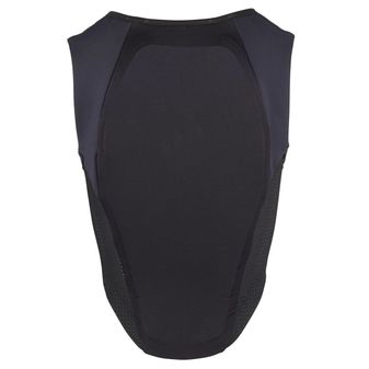 Racesafe MotionLite Young Rider Back Protector (Black) alternative