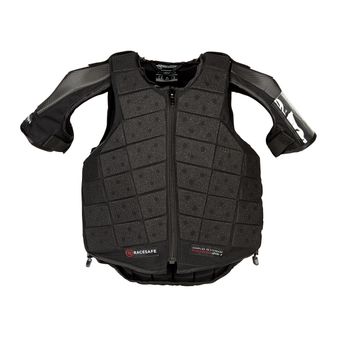 Racesafe PROVENT 3.0 Shoulder Pads alternative