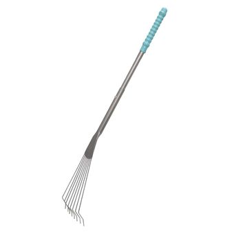 Red Gorilla Big Tidee Long Rake (Assorted Colours) alternative