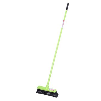 Red Gorilla Broom alternative
