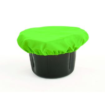 Roma Brights Bucket Cover (Lime)
