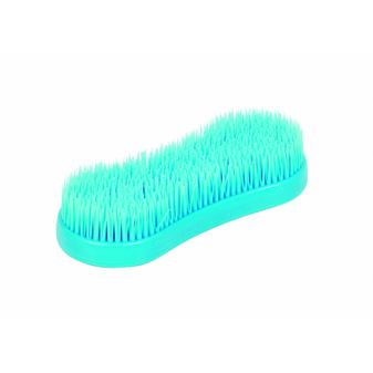 Roma Miracle Brush (Royal Blue)