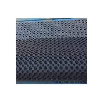 Rubber Field Matting (1.5mx1m)