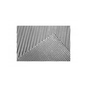 Rubber Stable Matting Heavy Duty (6'x4'x15mm)