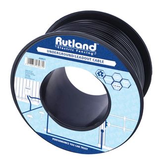 Rutland Lead Out Cable alternative