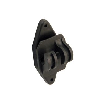 Rutland Super Heavy Duty Insulator