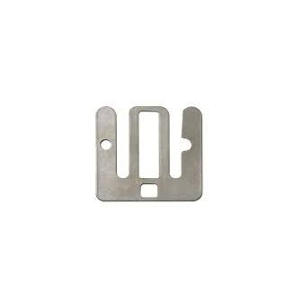 Rutland Tape Connectors Litzclip