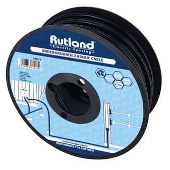 Rutland Undergate Cable alternative
